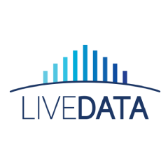 LIVE DATA SOLUTIONS