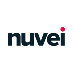 NUVEI LIMITED