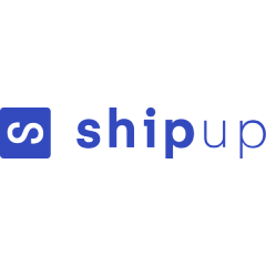 SHIPUP