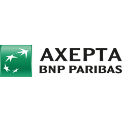 AXEPTA BNP PARIBAS