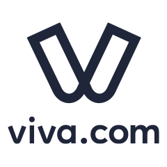 VIVA.COM