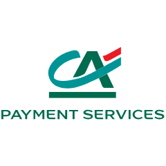 CREDIT AGRICOLE PAYMENT SERVICES