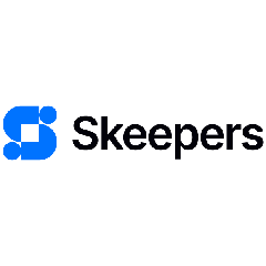 SKEEPERS