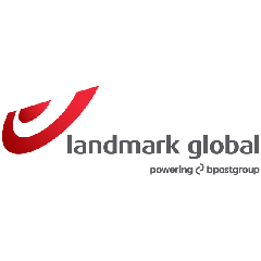 LANDMARK GLOBAL / IMX