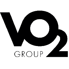 VO2 GROUP