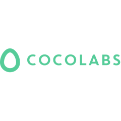 COCOLABS MARKETPLACE