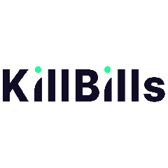 KILLBILLS