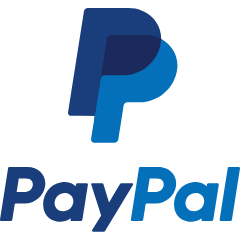 PAYPAL FRANCE