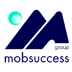 MOBSUCCESS GROUP